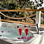 Zakros Hotel Lykia