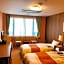 Fuji Green Hotel - Vacation STAY 18934v