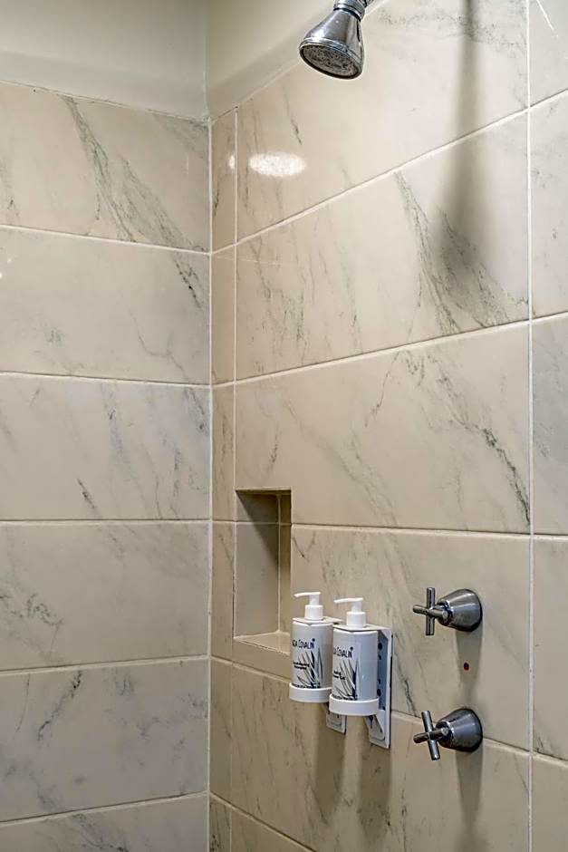 Hotel & Suites Villasol