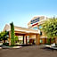 Fairfield Inn & Suites by Marriott San Angelo