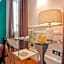 San Telmo Suites