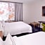 Fairfield Inn & Suites by Marriott Bakersfield Central