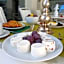 La Dimora delle Fate Luxury & SPA