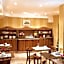Central Hotel Paris