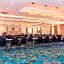 Malawi Sun Hotel & Conference Centre