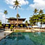 Dinso Resort & Villas Ko Chang, Vignette Collection By IHG