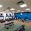 Holiday Inn Express and Suites Purcell By IHG