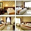 Hotel Gerbera