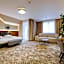 Hotel Cztery Pory Roku
