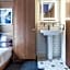Found Hotel Boston Common