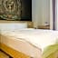 CHECK inn Express Taichung Yizhong
