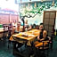 Bastian Homestay