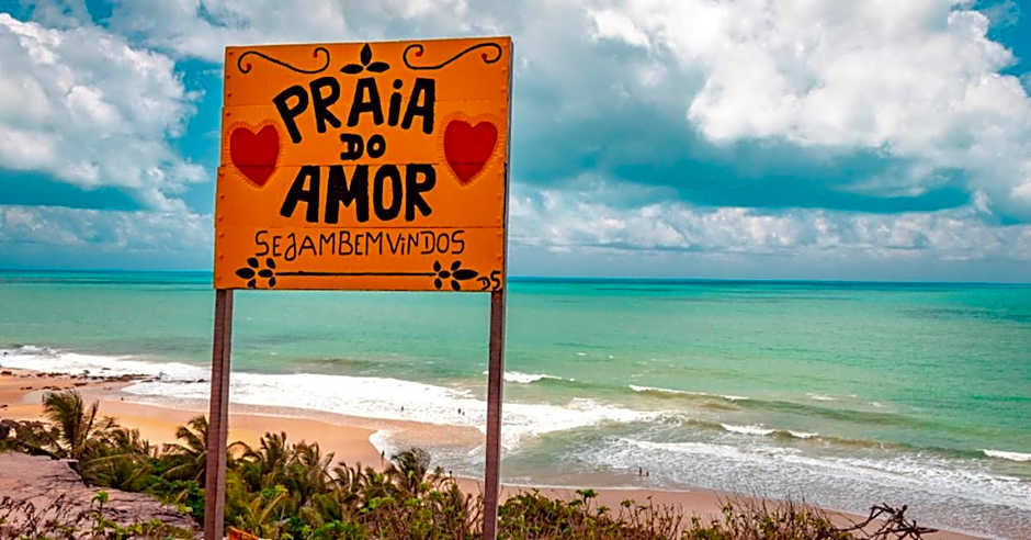 Triplex Flora, Centro Pipa