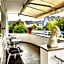 Burghotel Lörrach