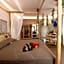 Suite Dreams Montecatini