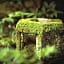 Dogo Onsen Funaya - Vacation STAY 54212v