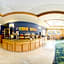 Fairfield Inn & Suites by Marriott San Angelo