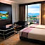 Symphony Suites Hotel