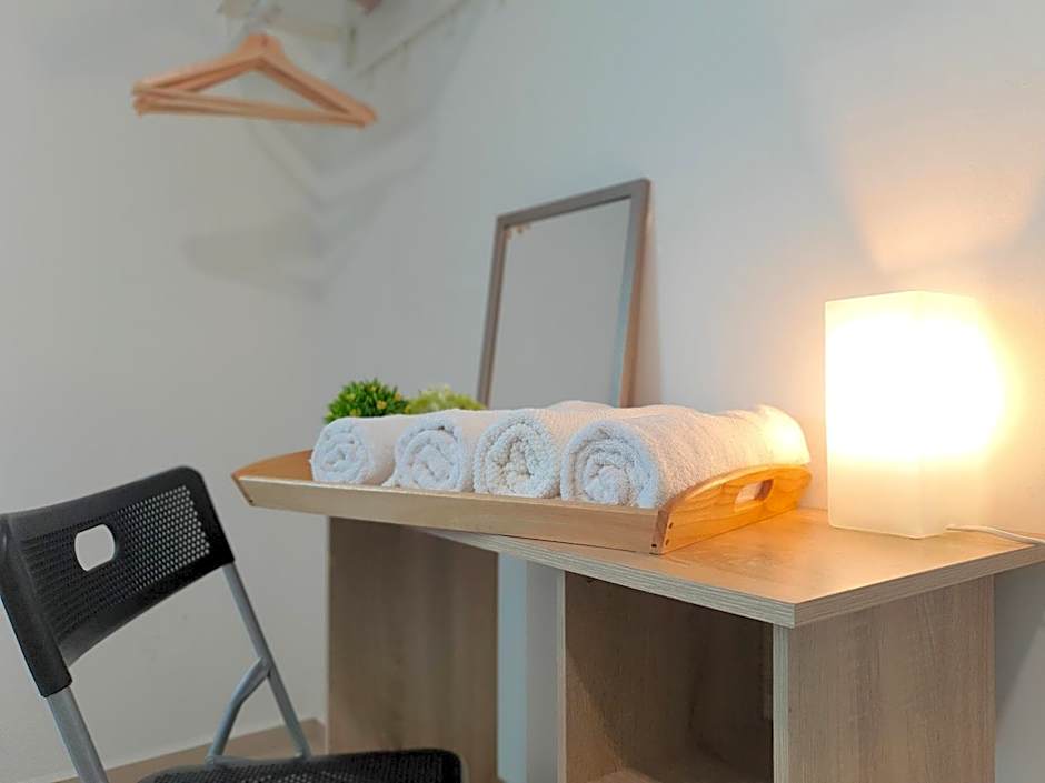 KLIA Ehsan Residences Sepang Nilai