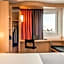 ibis Paris Porte de Bagnolet