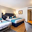 Hotel Nice Riviera