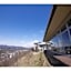 Natural Farm City Noen Hotel