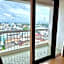 Pailyn Phitsanulok Hotel