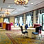 Crowne Plaza Hotel Philadelphia - King of Prussia By IHG