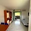 Residence Verde Pineta