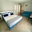 Petit Hotel