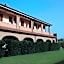 Hotel Borgo degli Olivi