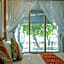 Wave Sound By 3S Maldives