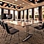 Wasserturm Hotel Cologne, Curio Collection by Hilton