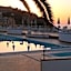 LH Hotel Pedraladda
