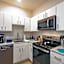 WaterWalk Extended Stay by Wyndham Minneapolis - Plymouth