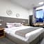 Vila Emona - Central Apartments - Free Parking