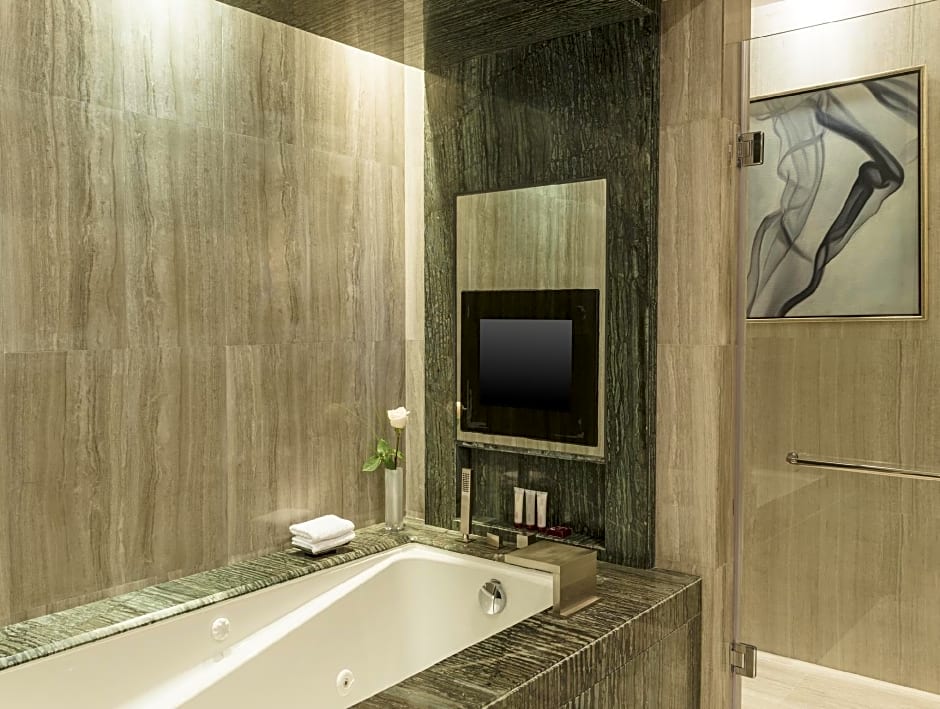Le Meridien City Centre Bahrain