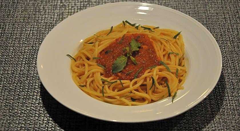 Pilgrims Kitchen & Inn