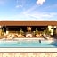 Zemi Miches All-Inclusive Resort, Curio Collection by Hilton