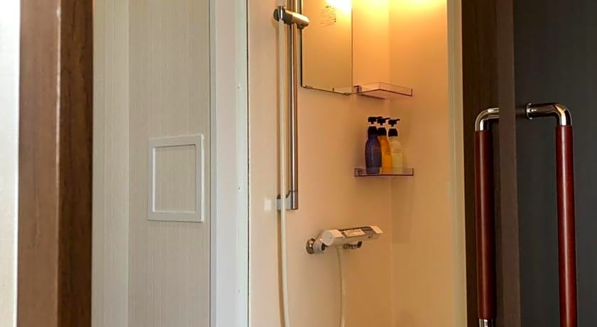 Support Inn Minami-Chita Annex Hamachaya