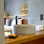 Hotel Amainah Bacalar Adults Only