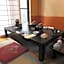 Nikko Green Hotel Fuwari