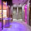 Solun Hotel & SPA