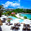 Binniguenda Huatulco & Beach Club