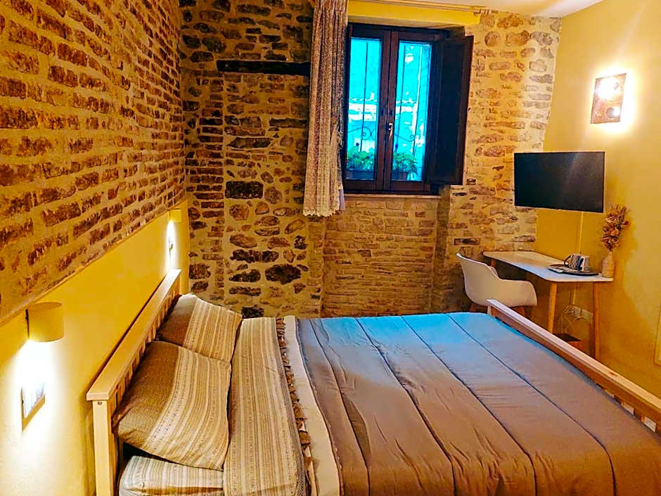Domus San Francesco