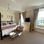 Kedleston Country House B&B