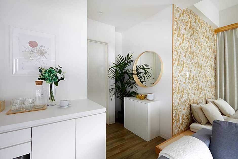 Designers Hotel Siesta