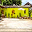 Malai Place Lampang