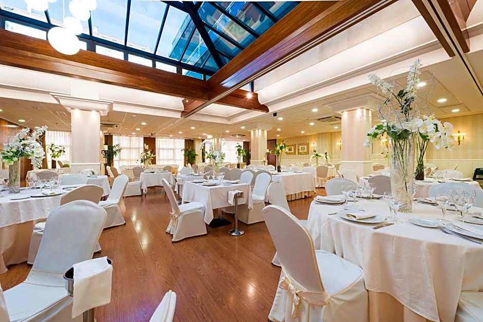 FC Infantas de León