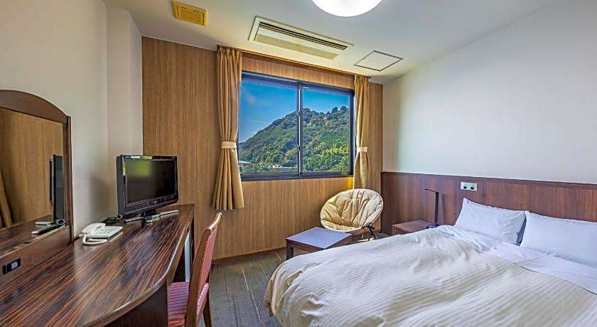 Hotel Nami